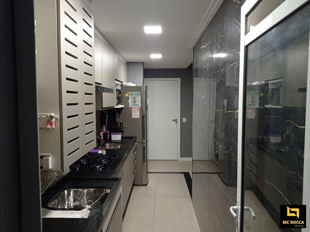 Apartamento, 3 quartos, 64 m² - Foto 8