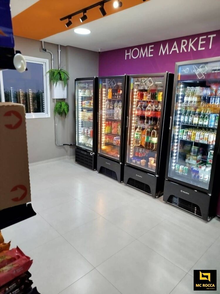 Apartamento, 3 quartos, 64 m² - Foto 19