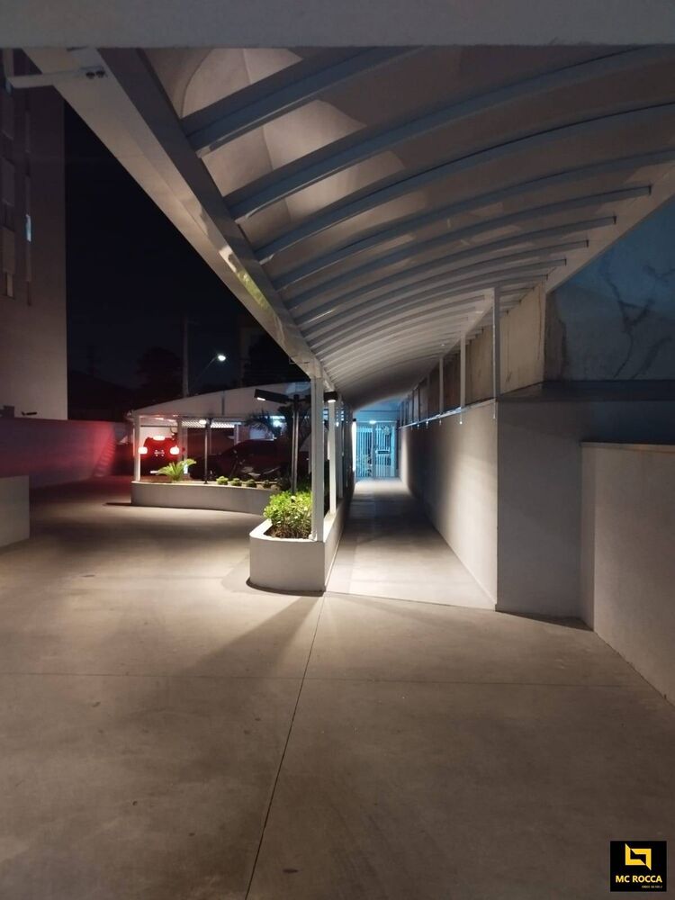 Apartamento, 3 quartos, 64 m² - Foto 17