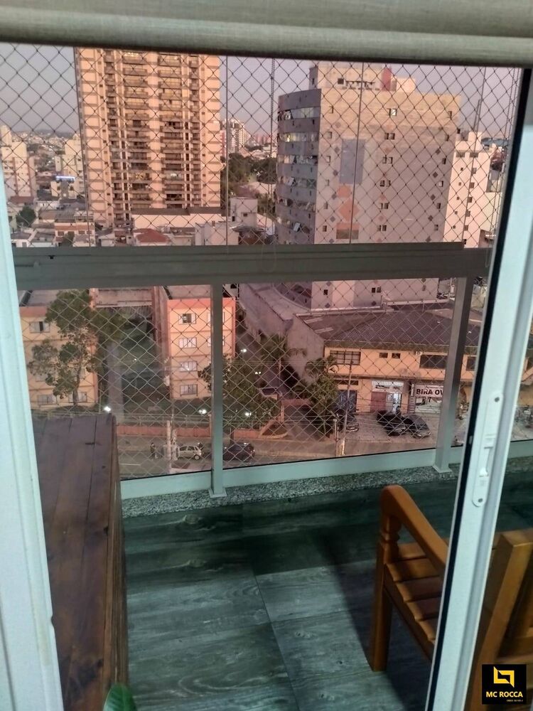 Apartamento, 3 quartos, 64 m² - Foto 6