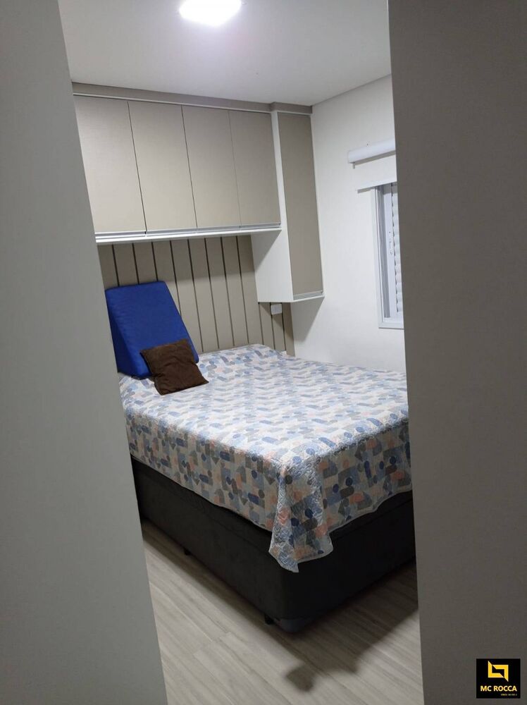 Apartamento, 3 quartos, 64 m² - Foto 12