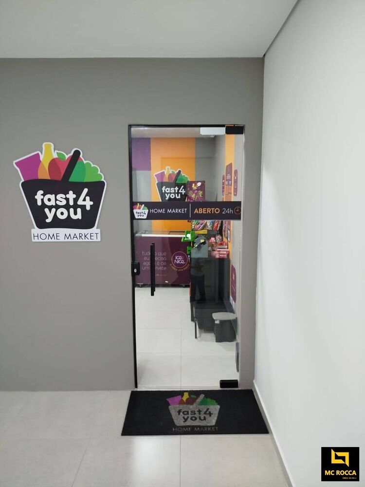 Apartamento, 3 quartos, 64 m² - Foto 18