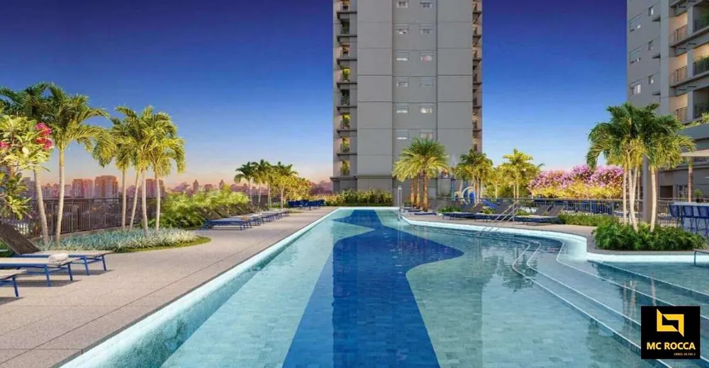 Apartamento, 3 quartos, 76 m² - Foto 14