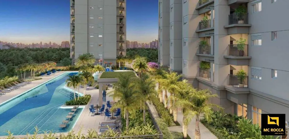 Apartamento, 3 quartos, 76 m² - Foto 15