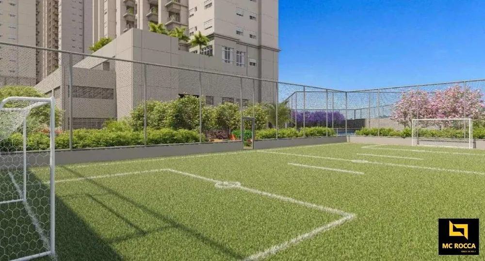 Apartamento, 3 quartos, 76 m² - Foto 10