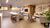Apartamento, 3 quartos, 89 m² - Foto 1