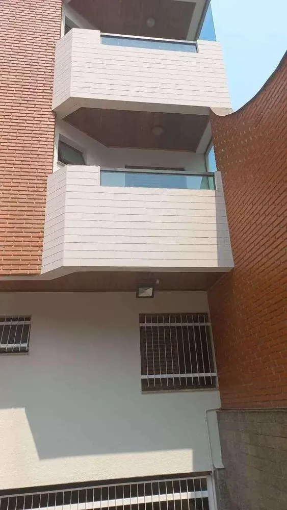 Apartamento, 4 quartos, 127 m² - Foto 14