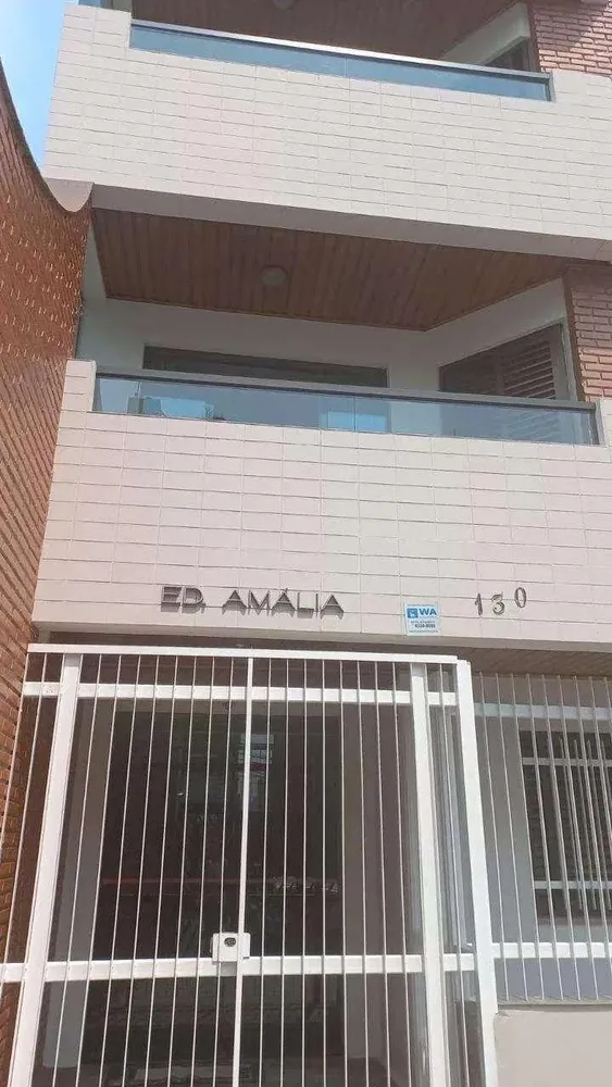 Apartamento, 4 quartos, 127 m² - Foto 16