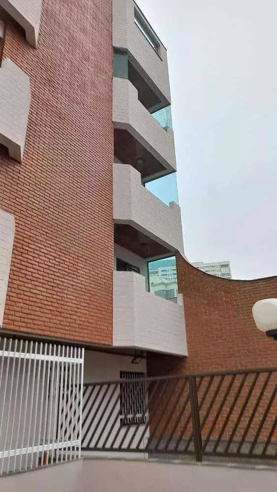 Apartamento, 4 quartos, 127 m² - Foto 15