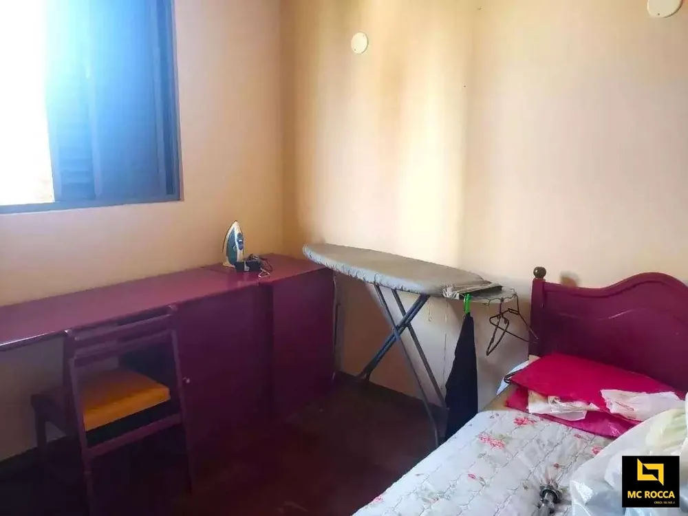 Casa, 3 quartos, 600 m² - Foto 12