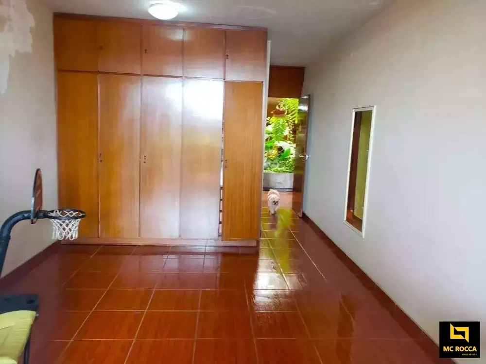 Casa, 3 quartos, 600 m² - Foto 14