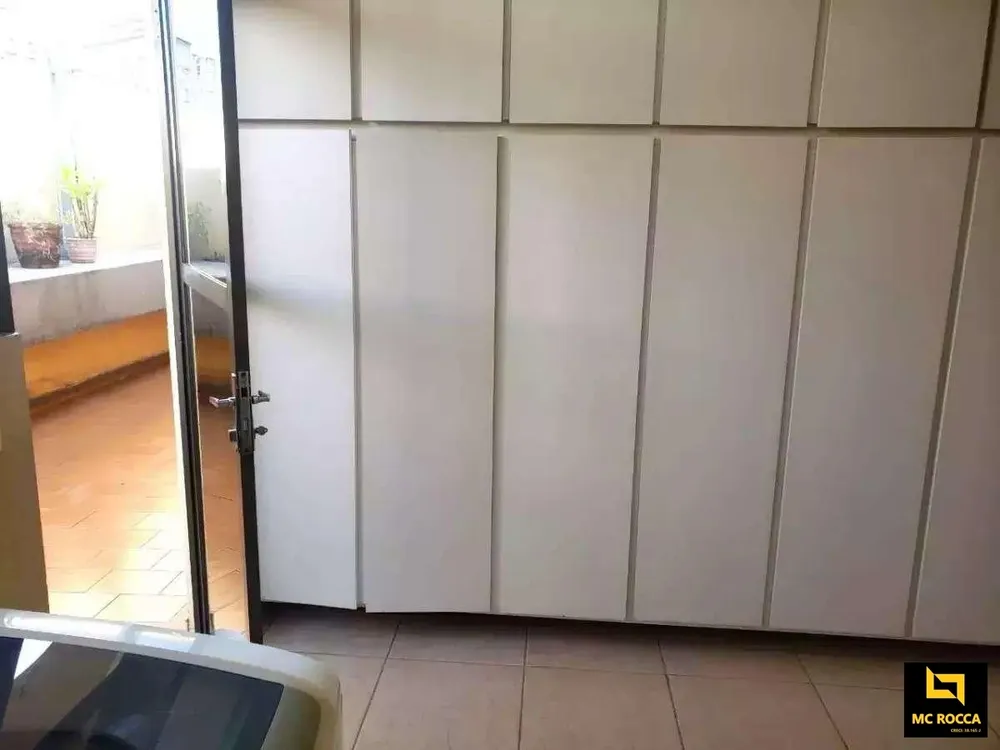 Casa, 3 quartos, 600 m² - Foto 5