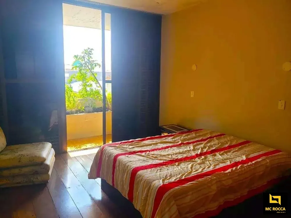 Casa, 3 quartos, 600 m² - Foto 11