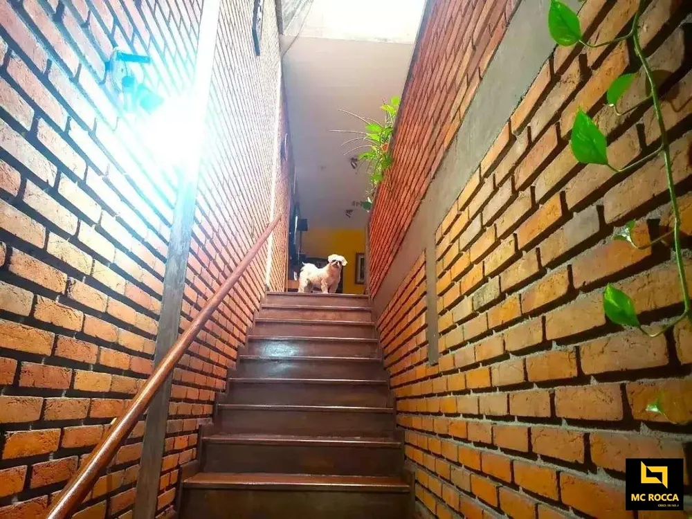Casa, 3 quartos, 600 m² - Foto 15