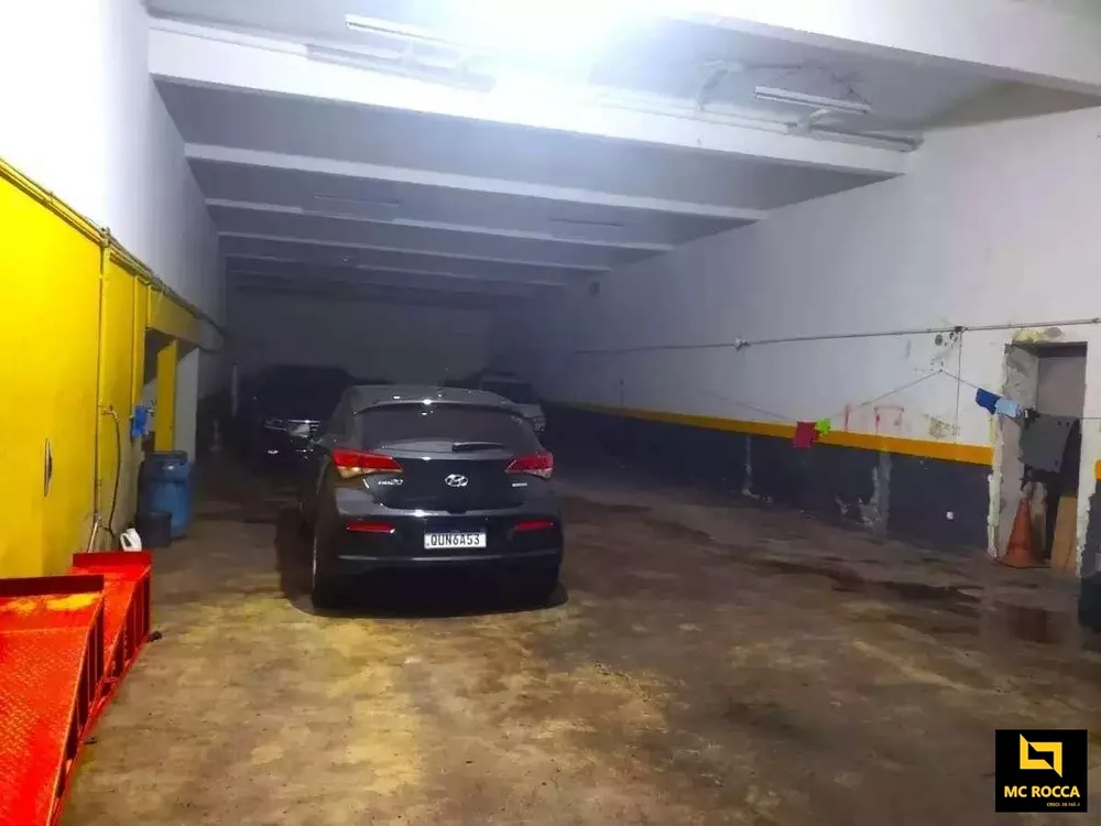 Casa, 3 quartos, 600 m² - Foto 6