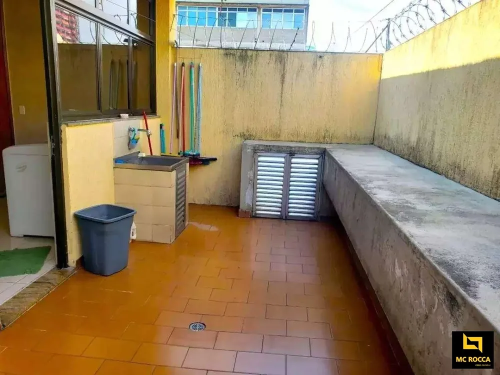 Casa, 3 quartos, 600 m² - Foto 8