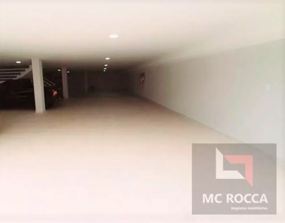 Cobertura, 77 m² - Foto 4