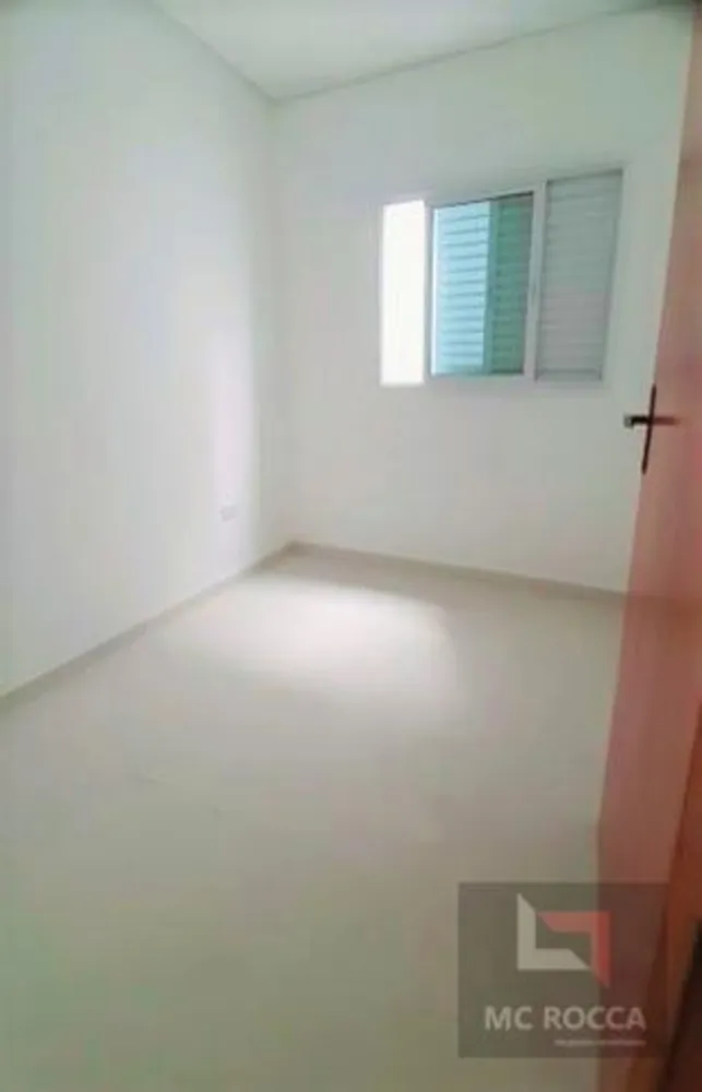 Cobertura, 77 m² - Foto 7