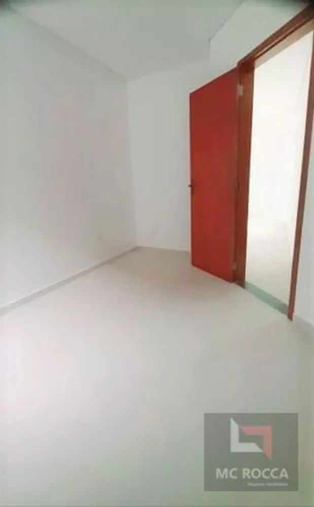 Cobertura, 77 m² - Foto 3