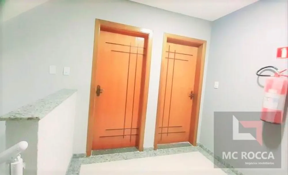 Cobertura, 77 m² - Foto 12