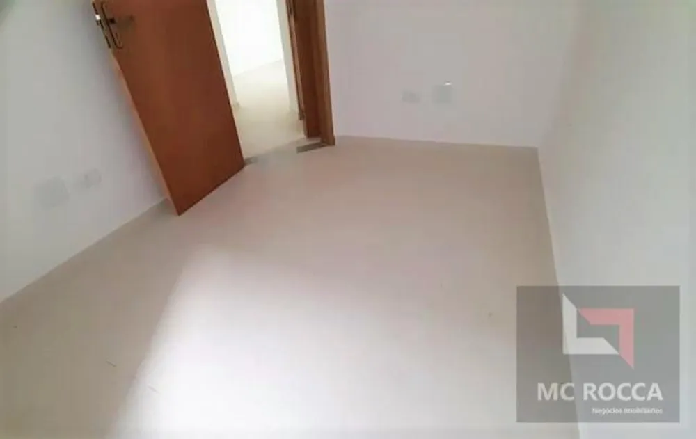 Cobertura, 77 m² - Foto 9