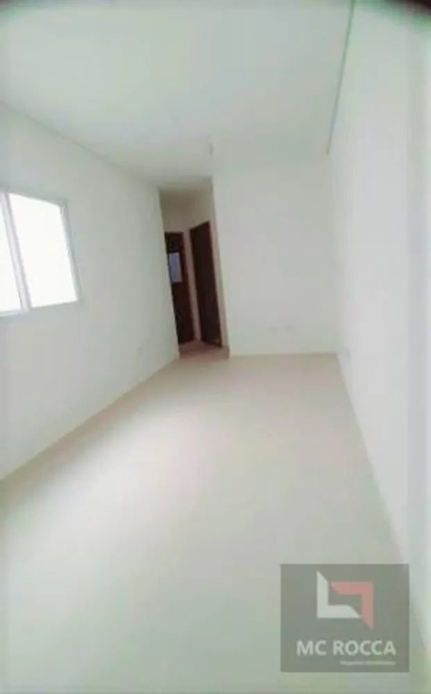 Cobertura, 77 m² - Foto 5