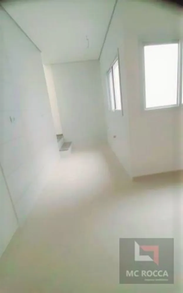 Cobertura, 77 m² - Foto 6