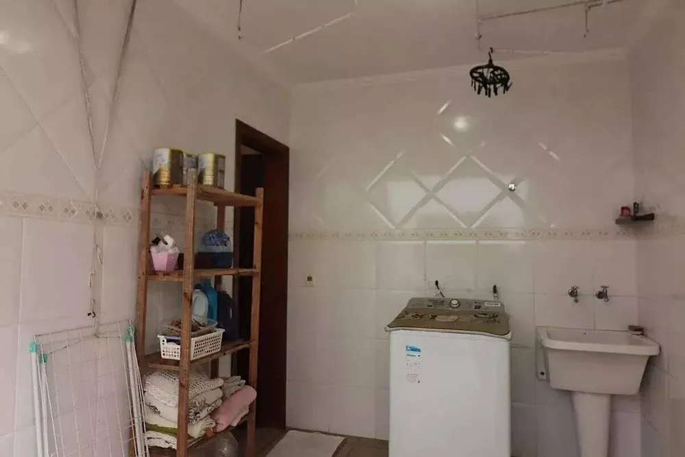 Sobrado, 3 quartos, 255 m² - Foto 10