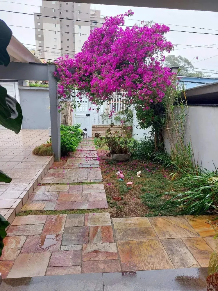 Sobrado, 3 quartos, 255 m² - Foto 15