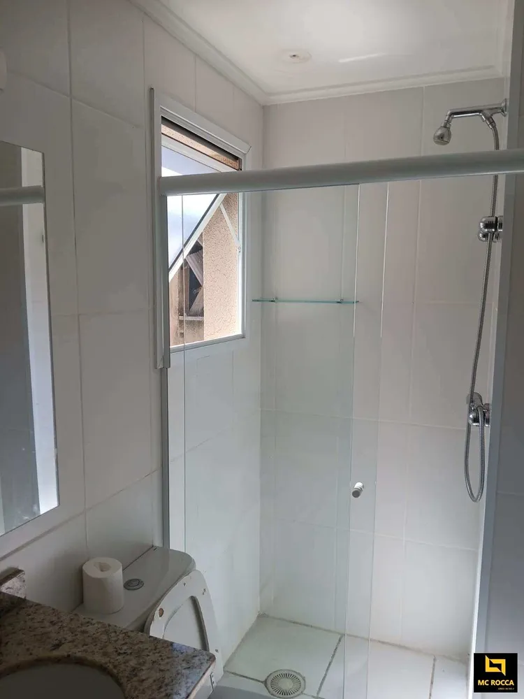 Apartamento, 3 quartos, 96 m² - Foto 8