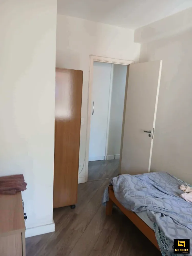 Apartamento, 3 quartos, 96 m² - Foto 4