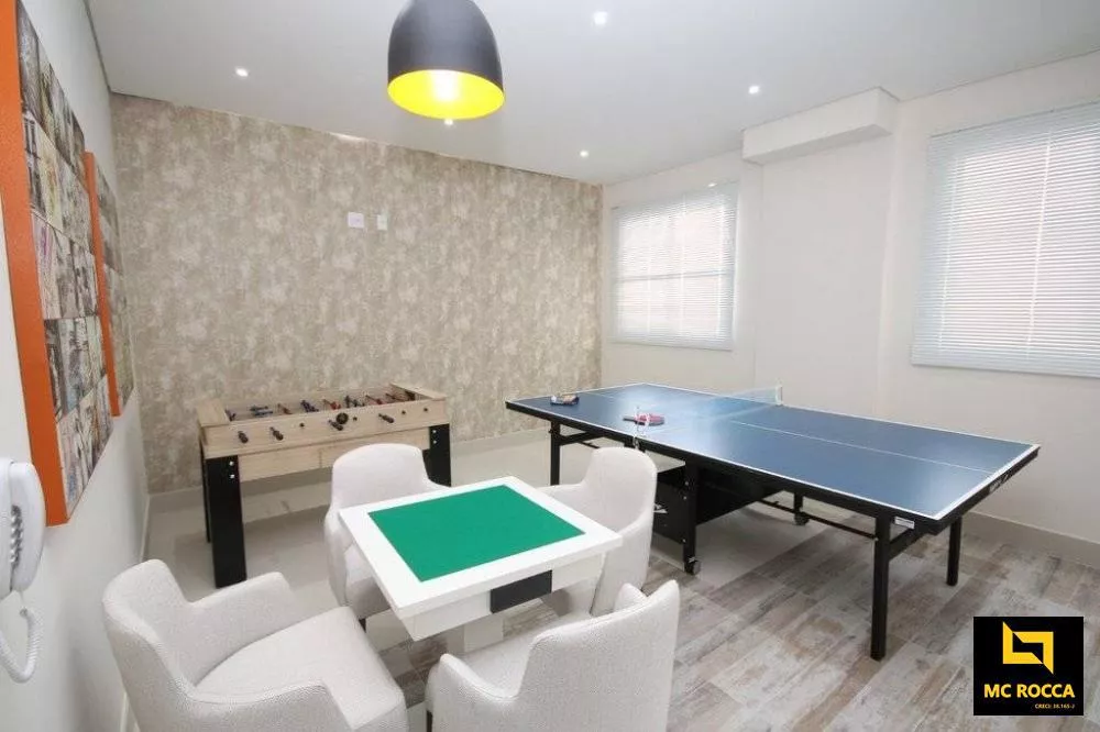 Apartamento, 3 quartos, 70 m² - Foto 2