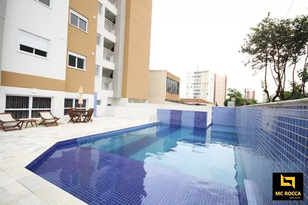Apartamento, 3 quartos, 70 m² - Foto 1