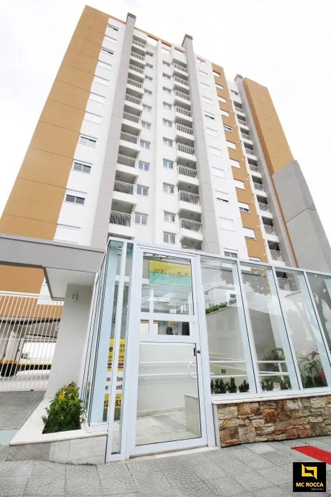 Apartamento, 3 quartos, 70 m² - Foto 12