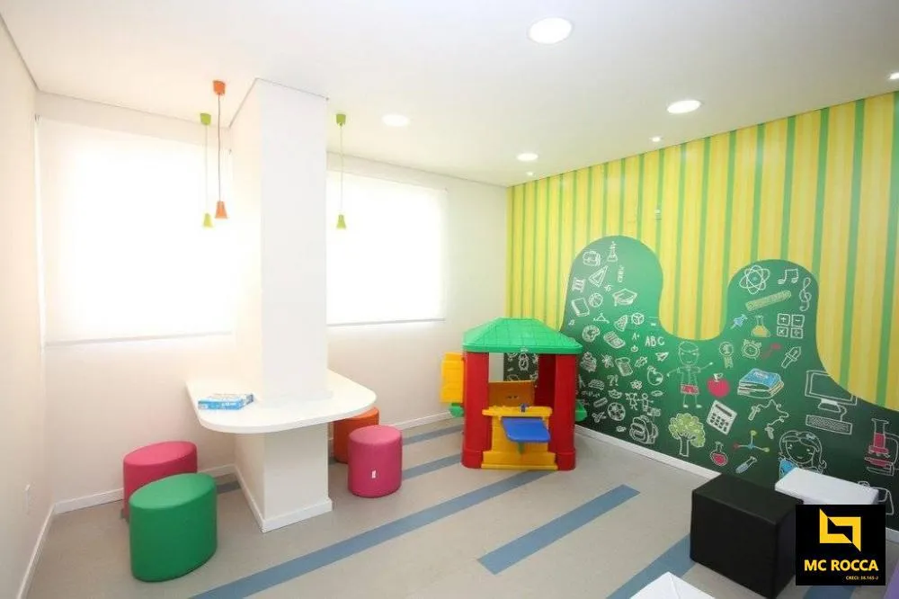 Apartamento, 3 quartos, 70 m² - Foto 9