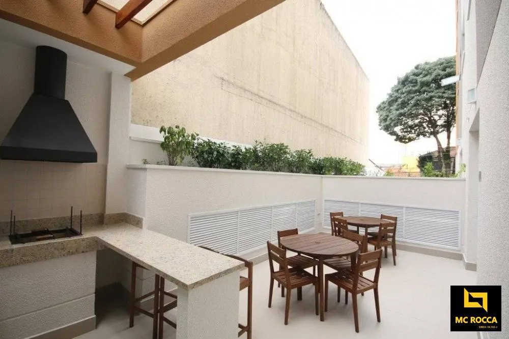 Apartamento, 3 quartos, 70 m² - Foto 6