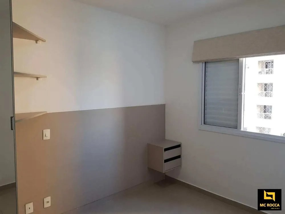 Apartamento, 2 quartos, 65 m² - Foto 7