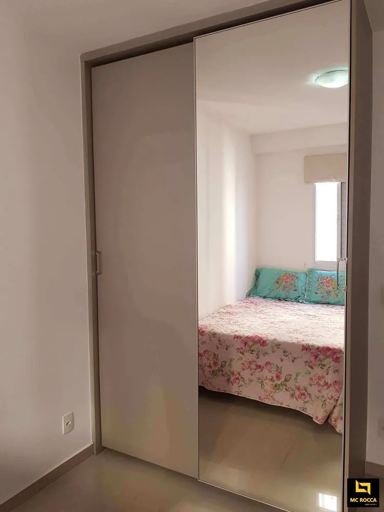 Apartamento, 2 quartos, 65 m² - Foto 1
