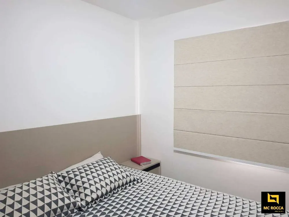 Apartamento, 2 quartos, 65 m² - Foto 12
