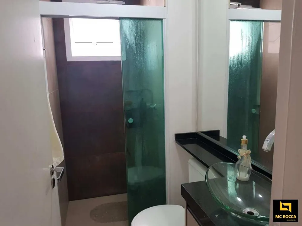 Apartamento, 2 quartos, 65 m² - Foto 8