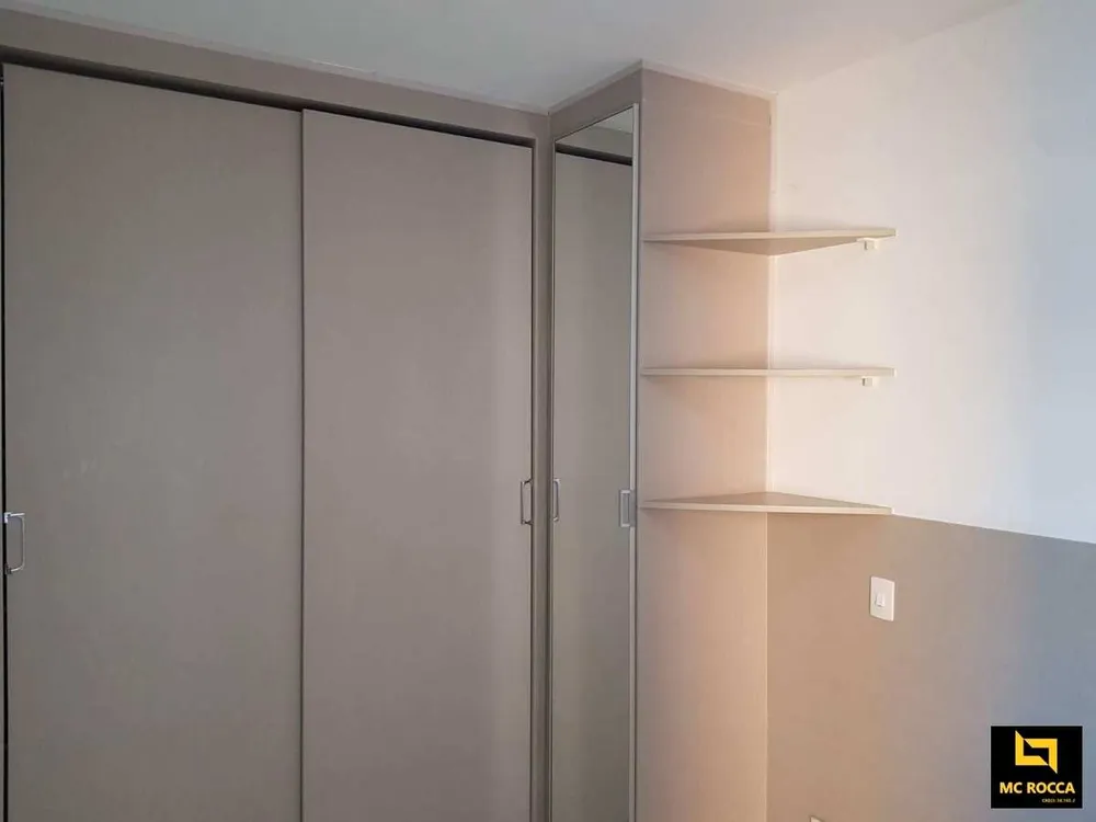 Apartamento, 2 quartos, 65 m² - Foto 5