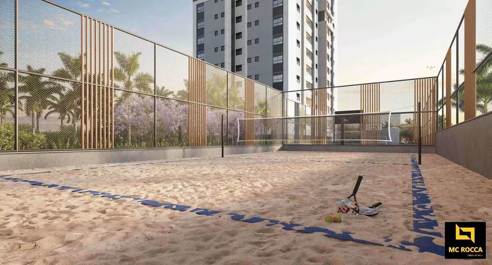 Apartamento, 3 quartos, 151 m² - Foto 2