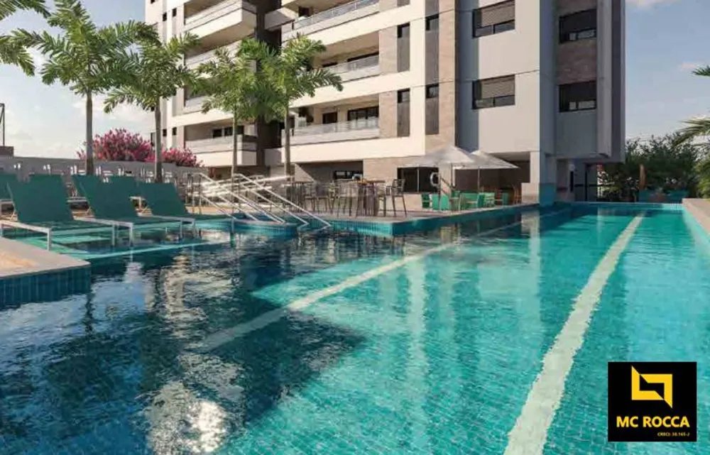 Apartamento, 3 quartos, 112 m² - Foto 15