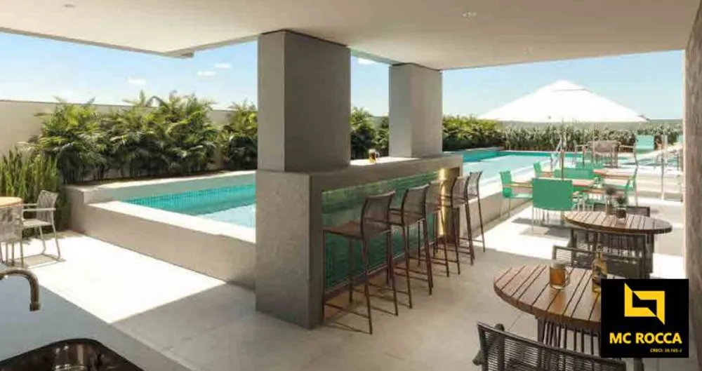 Apartamento, 3 quartos, 112 m² - Foto 14