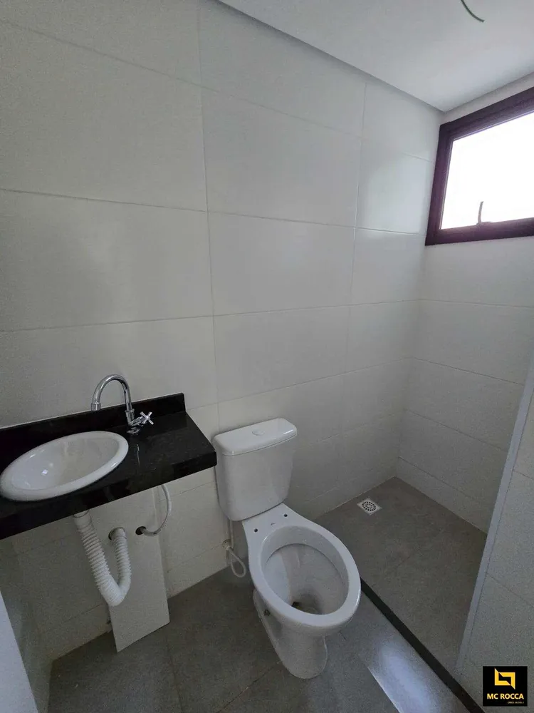 Apartamento, 2 quartos, 44 m² - Foto 5
