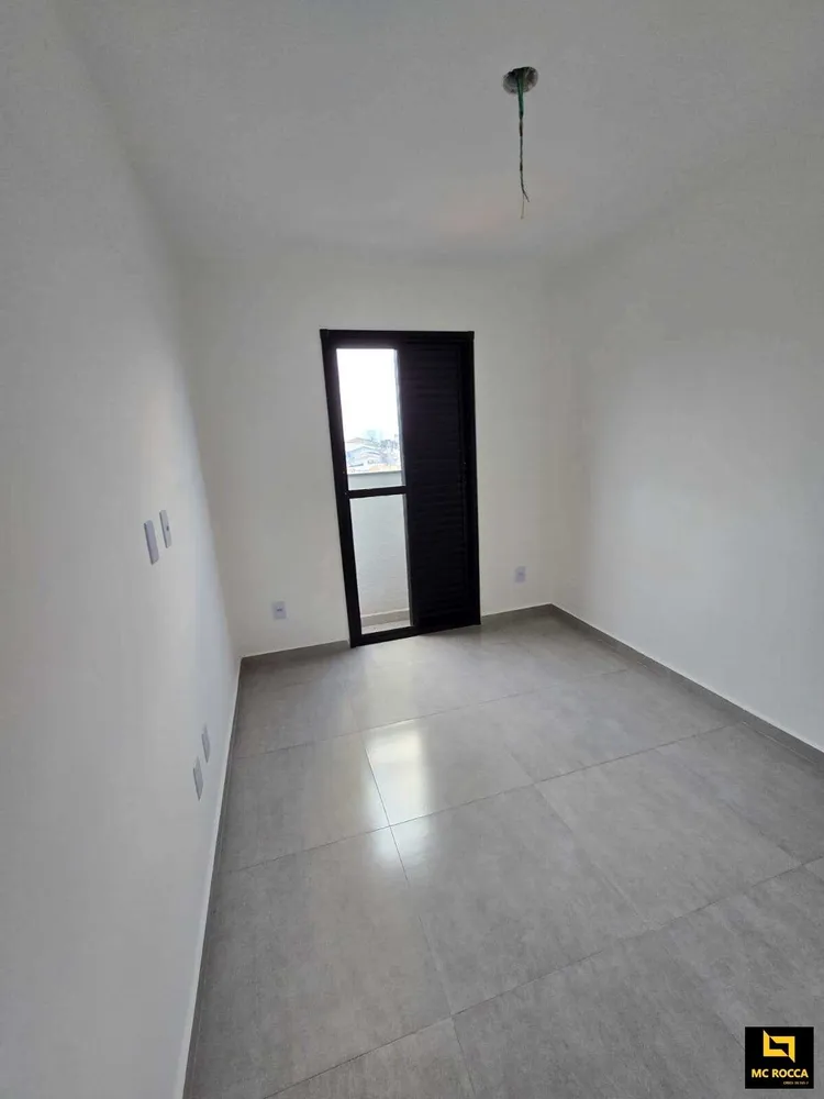 Apartamento, 2 quartos, 44 m² - Foto 6