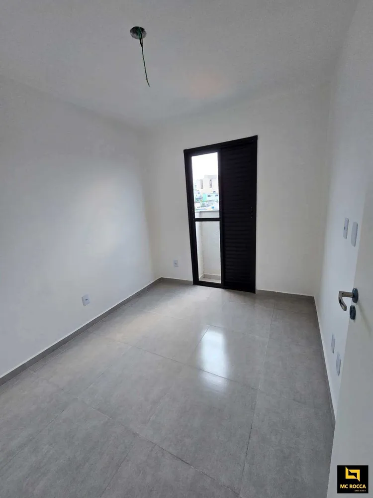 Apartamento, 2 quartos, 44 m² - Foto 4