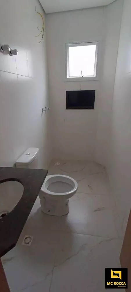 Apartamento, 3 quartos, 72 m² - Foto 4