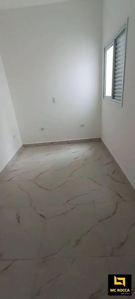 Apartamento, 3 quartos, 72 m² - Foto 11