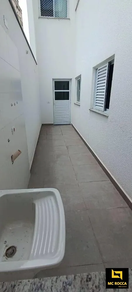Apartamento, 3 quartos, 72 m² - Foto 13